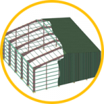 شركة مقاولات بناء منازل مقاول ترميم مقاول بناء عوازل أسطح الدمام مقاول بناء عوازل أسطح الدمام