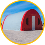 شركة مقاولات بناء منازل مقاول ترميم مقاول بناء عوازل أسطح الدمام مقاول بناء عوازل أسطح الدمام