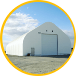 شركة مقاولات بناء منازل مقاول ترميم مقاول بناء عوازل أسطح الدمام مقاول بناء عوازل أسطح الدمام