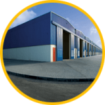 شركة مقاولات بناء منازل مقاول ترميم مقاول بناء عوازل أسطح الدمام مقاول بناء عوازل أسطح الدمام