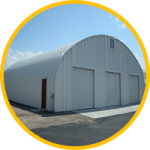 شركة مقاولات بناء منازل مقاول ترميم مقاول بناء عوازل أسطح الدمام مقاول بناء عوازل أسطح الدمام