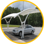 شركة مقاولات بناء منازل مقاول ترميم مقاول بناء عوازل أسطح الدمام مقاول بناء عوازل أسطح الدمام