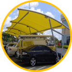 شركة مقاولات بناء منازل مقاول ترميم مقاول بناء عوازل أسطح الدمام مقاول بناء عوازل أسطح الدمام