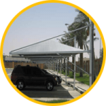 شركة مقاولات بناء منازل مقاول ترميم مقاول بناء عوازل أسطح الدمام مقاول بناء عوازل أسطح الدمام