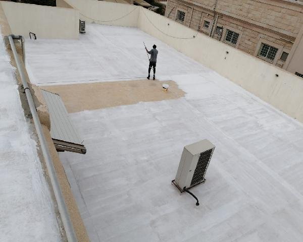 هناجر ومظلات الشرقية 0552108863 مقاول هناجر بناء ملاحق ترميم الدمام 