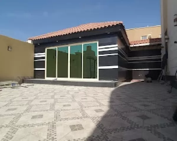 هناجر ومظلات الشرقية 0552108863 مقاول هناجر بناء ملاحق ترميم الدمام 