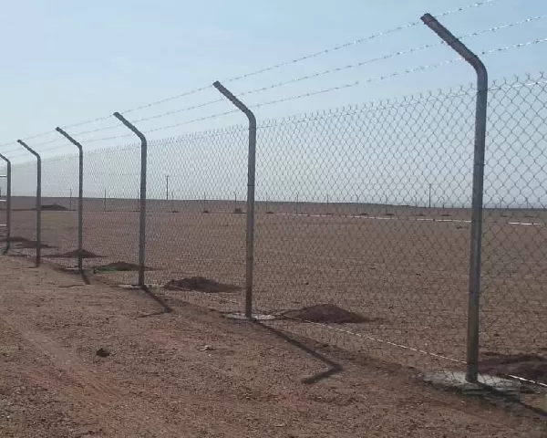 هناجر ومظلات الشرقية 0552108863 مقاول هناجر بناء ملاحق ترميم الدمام 