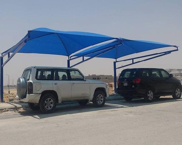 هناجر ومظلات الشرقية 0552108863 مقاول هناجر بناء ملاحق ترميم الدمام 