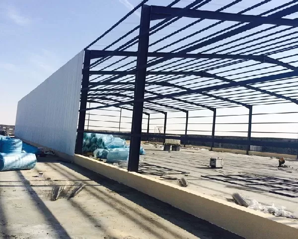 هناجر ومظلات الشرقية 0552108863 مقاول هناجر بناء ملاحق ترميم الدمام 