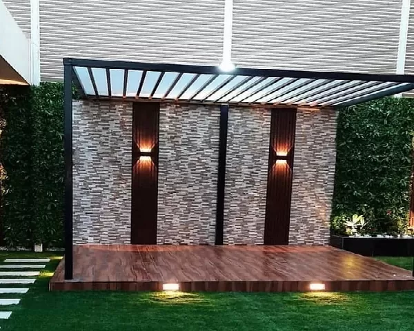 هناجر ومظلات الشرقية 0552108863 مقاول هناجر بناء ملاحق ترميم الدمام 