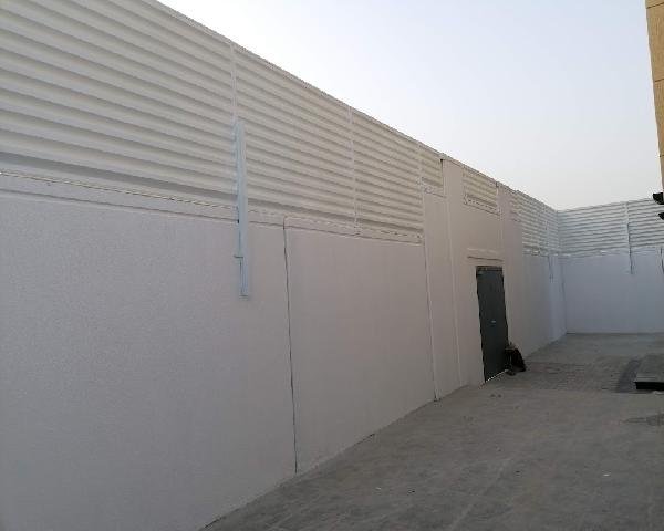 هناجر ومظلات الشرقية 0552108863 مقاول هناجر بناء ملاحق ترميم الدمام 