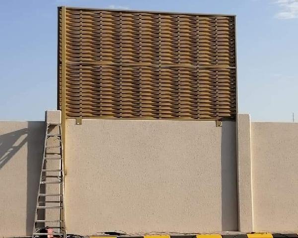 هناجر ومظلات الشرقية 0552108863 مقاول هناجر بناء ملاحق ترميم الدمام 