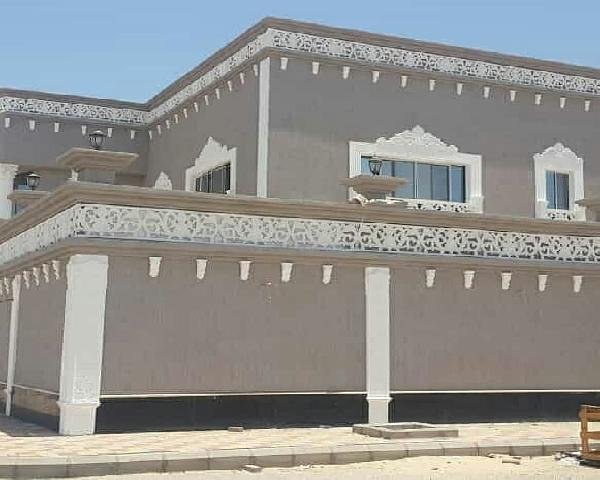 هناجر ومظلات الشرقية 0552108863 مقاول هناجر بناء ملاحق ترميم الدمام 