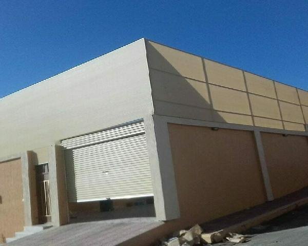 هناجر ومظلات الشرقية 0552108863 مقاول هناجر بناء ملاحق ترميم الدمام 