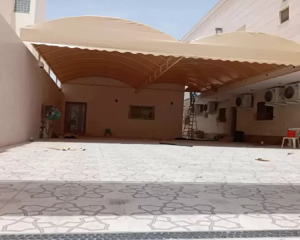 هناجر ومظلات الشرقية 0552108863 مقاول هناجر بناء ملاحق ترميم الدمام 