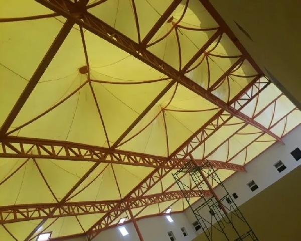 هناجر ومظلات الشرقية 0552108863 مقاول هناجر بناء ملاحق ترميم الدمام 