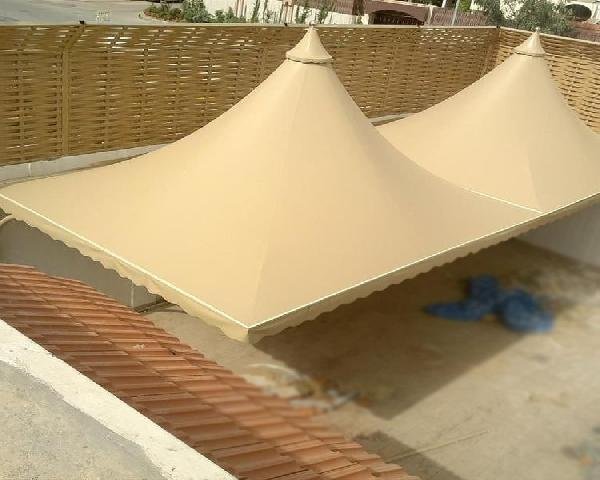 هناجر ومظلات الشرقية 0552108863 مقاول هناجر بناء ملاحق ترميم الدمام 