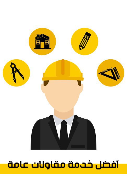 انواع مظلات وسواتر الشرقية مظلات حديد مظلات متحركة 